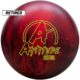 Retired Attitude Control bowling ball, for Attitude Control (thumbnail 1)