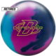 Retired Defender bowling ball, for Defender (thumbnail 1)