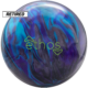 Retired Ethos bowling ball, for Ethos (thumbnail 1)