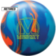 Retired Mindset bowling ball, for Mindset (thumbnail 1)