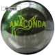 Retired Anaconda ball, for Anaconda™ (thumbnail 1)
