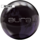 Retired Aura ball, for Aura™ (thumbnail 1)