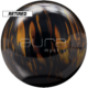 Retired Aura Mystic ball, for Aura™ Mystic (thumbnail 1)