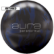 Retired Aura Paranormal ball, for Aura™ Paranormal (thumbnail 1)