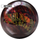 Retired Avalanche Slide ball, for Avalanche Slide (thumbnail 1)
