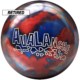 Retired Avalanche Solid ball, for Avalanche Solid (thumbnail 1)