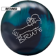 Retired Brute ball, for Brute™ (thumbnail 1)
