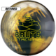 Retired Brute Strength ball, for Brute Strength™ (thumbnail 1)