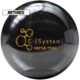 Retired C-System Versa Max ball, for C•(System) Versa-Max™ (thumbnail 1)
