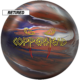Retired Copperhead ball, for Copperhead (thumbnail 1)