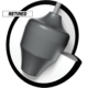 Retired Igniter Pearl core, for Igniter Pearl™ (thumbnail 2)