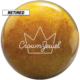 Retired Crown Jewel bowling ball, for Crown Jewel™ (thumbnail 1)
