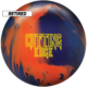 Retired Cutting Edge Hybrid Ball, for Cutting Edge Hybrid™ (thumbnail 1)