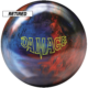 Retired Damage ball, for Damage™ (thumbnail 1)