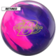 Retired defender hybrid bowling ball, for Defender Hybrid (thumbnail 1)