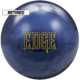 Retired Edge Blue Pearl ball, for Edge Blue Pearl™ (thumbnail 1)