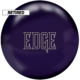 Retired Edge Dark Purple Solid ball, for Edge Dark Purple Solid™ (thumbnail 1)