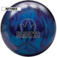 Retired Fanatic ball, for Fanatic™ (thumbnail 1)