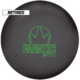 Retired Fanatic BTU ball, for Fanatic BTU™ (thumbnail 1)
