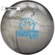 Retired Fanatic BTU Pearl ball, for Fanatic BTU Pearl™ (thumbnail 1)