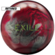 Retired Fortera Exile ball, for Fortera™ Exile (thumbnail 1)