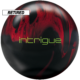 Retired Fortera Intrigue ball, for Fortera™ Intrigue (thumbnail 1)
