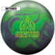 Retired Igniter Solid ball, for Igniter Solid™ (thumbnail 1)