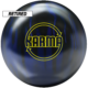 Retired Karma Black Blue Solid ball, for Karma™ Black / Blue Solid (thumbnail 1)