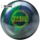 Retired Karma Blue Green Pearl ball, for Karma™ Blue / Green Pearl (thumbnail 1)