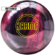 Retired Karma Purple Pink Pearl ball, for Karma™ Purple / Pink Pearl (thumbnail 1)