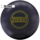 Retired Karma Urethane ball, for Karma™ Urethane (thumbnail 1)