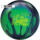 Retired Kingpin Max ball, for Kingpin Max™ (thumbnail 1)