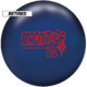 Retired Magnitude 035 ball, for Magnitude 035™ (thumbnail 1)