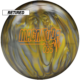 Retired Magnitude 035 Pearl ball, for Magnitude 035 Pearl™ (thumbnail 1)