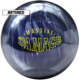 Retired Massive Damage ball, for Massive Damage™ (thumbnail 1)