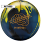 Retired Mastermind Intellect ball, for Mastermind™ Intellect (thumbnail 1)
