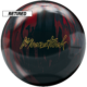 Retired Meanstreak ball, for Meanstreak™ (thumbnail 1)