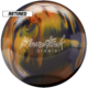 Retired Meanstreak Brawler ball, for Meanstreak™ Brawler (thumbnail 1)