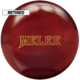Retired Melee ball, for Melee™ (thumbnail 1)