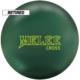 Retired Melee Cross ball, for Melee™ Cross (thumbnail 1)