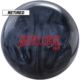 Retired melee jab carbon bowling ball, for Melee Jab Carbon (thumbnail 1)