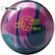 Retired Nexus fPF ball, for Nexus™ f(P+F) Solid (thumbnail 1)