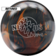 Retired Nexxxus fPS ball, for Nexxxus™ f(P+S) (thumbnail 1)