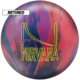 Retired Nirvana ball, for Nirvana™ (thumbnail 1)