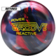 Retired Power Groove Blue Red Pearl ball, for Power Groove Reactive - Blue / Red Pearl (thumbnail 1)