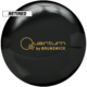 Retired Quantum Classic Black ball back side, for Quantum Classic Black™ (thumbnail 2)