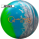 Retired quantum evo hybrid bowling ball, for Quantum Evo Hybrid (thumbnail 1)