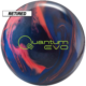 Retired Quantum Evo pearl bowling ball, for Quantum Evo Pearl™ (thumbnail 1)