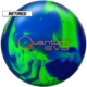Retired Quantum Evo solid bowling ball, for Quantum Evo Solid™ (thumbnail 1)