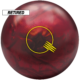 Retired Quantum Fire Pearl ball, for Quantum™ Fire Pearl (thumbnail 1)